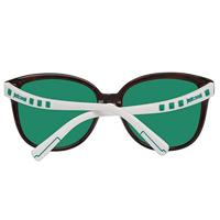 Zonnebril Dames Just Cavalli JC590S-5856Q ø 58 mm - thumbnail