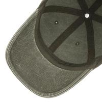 Atlantis AT645 Digg Cap - Olive - One Size - thumbnail