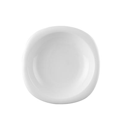 ROSENTHAL STUDIO LINE - Suomi Pure White - Diep bord 23cm ROSENTHAL STUDIO LINE - Suomi Pure White - Diep bord 23cm