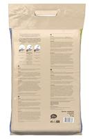 Pokon Bio tuinmest 5 kg - thumbnail