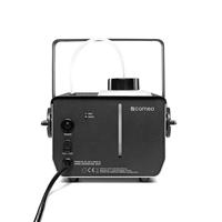 Cameo Phantom F3 rookmachine 950W - thumbnail