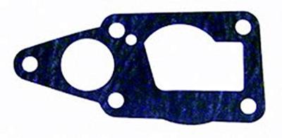 REC17472-91J00 - POMPPAKKING Bombardier