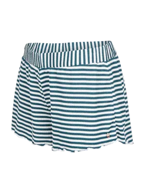 Brunotti Tikka Shorts
