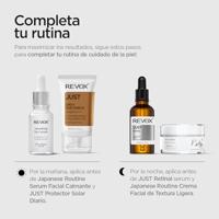 Revox B77 Japanese Ritual Tonic Moisturizing Essence 120 ml - thumbnail