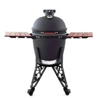 The Bastard Urban Large Complete - thumbnail