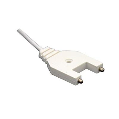 Schabus 300260 Aquastopp SHT 216 Watermelder Met externe sensor werkt op het lichtnet - thumbnail