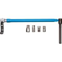 Gedore 2829274 Moersleutel voor standkranen - thumbnail