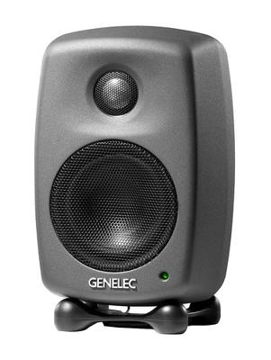 Genelec 8020D Studio Monitor