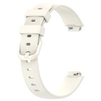 Fitbit Inspire 3 - Sportbandje met gesp - Maat: Small - Room wit - thumbnail