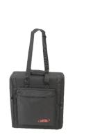 SKB 1SKB-SC192U soft case voor 19 inch module 2U - thumbnail