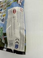 Babypop Bizak 10 cm - thumbnail