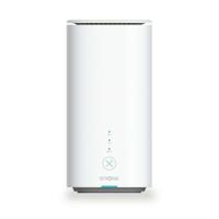 Router STRONG Wit - thumbnail
