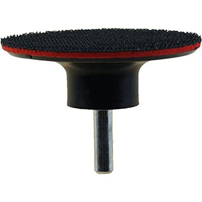 Productos para metales y pulimentos PXPC505 - PLATILLO 125 MM