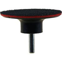 Productos para metales y pulimentos PXPC505 - PLATILLO 125 MM - thumbnail