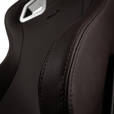 Noblechairs Epic Java edition - thumbnail