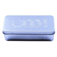 Uco Behemoth Stormproof Sweetfire (9 pack) Fire starter Multi - thumbnail