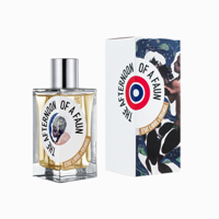 Etat libre d'orange The Afternoon Of A Faun Eau de Parfum 100ml - thumbnail