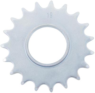 Esjot tandwiel 1/2-1/8 draad 19T