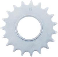 ESJOT tandwiel 1/2-1/8 draad 19t - thumbnail
