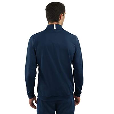 Jako Polyestervest Striker 2.0