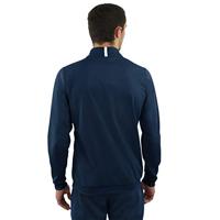 Jako Polyestervest Striker 2.0 - thumbnail