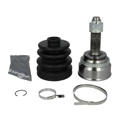 Albrecht wieldop "storm" wheel cover storm 15" sto 15" city line piece