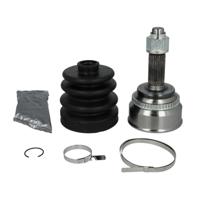 Albrecht wieldop "storm" wheel cover storm 15" sto 15" city line piece - thumbnail