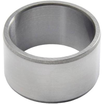 INA Binnenring IR180X195X45-EGS