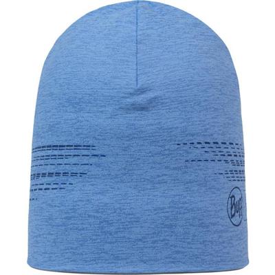 BUFF® DryFlx SOLID Beanie BUFF® DryFlx SOLID Beanie
