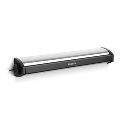 Brabantia roldrooglijn rvs 22mtr
