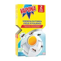 Vapona Mierenloktoren - thumbnail