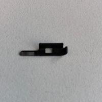 Mesje voor textieltang Arrow 5S - thumbnail