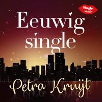 Eeuwig single - thumbnail