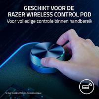 Razer Nommo V2 X luidspreker - thumbnail