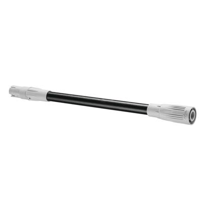 Ryobi RPP750S | 750W 20cm Telescopische Snoeikettingzaag - 5133002228 - 5133002228