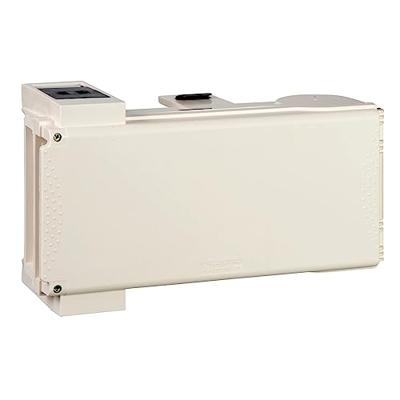 Schneider Electric KSB50SN4 1 stuk(s)