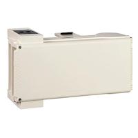 Schneider Electric KSB50SN4 1 stuk(s) - thumbnail