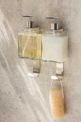 Zeepdispenser Wenko pure soap 550 ml - thumbnail