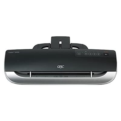 GBC Fusion 3000L A4 lamineermachine