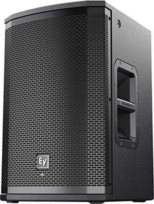 Electro-Voice ETX-10P Actieve luidspreker 10 inch