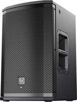 Electro-Voice ETX-10P Actieve luidspreker 10 inch - thumbnail