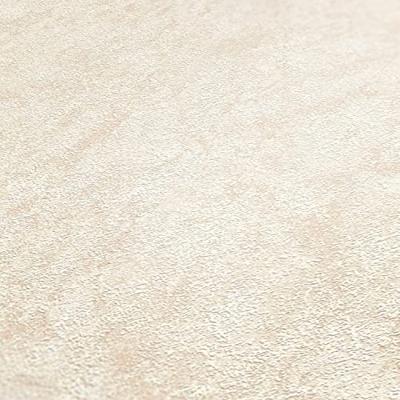 Livingwalls My Home My Spa beige behang | 387014