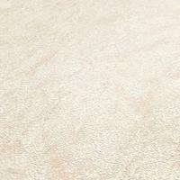 Livingwalls My Home My Spa beige behang | 387014 - thumbnail