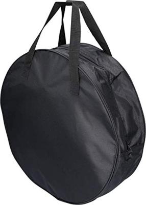 KS Tools 117.7941 Opbergtas
