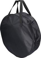 KS Tools 117.7941 Opbergtas - thumbnail