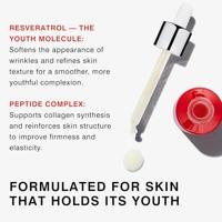 Dr. Sebagh Suprême Maintenance Youth Serum - 30ml - thumbnail