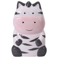 Zebra verwarming verdamper 17 cm - Luchtbevochters - thumbnail