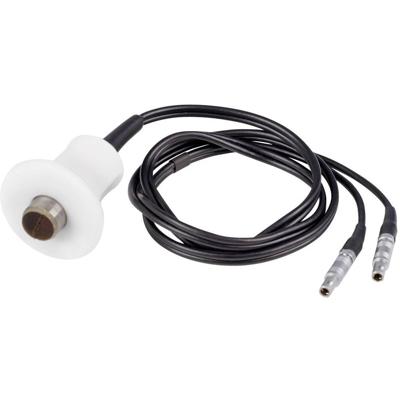 Sauter ATB-US02 ATBUS02 Externe meetkop, 5 MHz, Ø 12 mm Sauter ATB-US02 ATBUS02 Externe meetkop, 5 MHz, Ø 12 mm