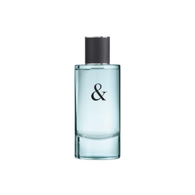 Tiffany & Co Tiffany Love For Him Eau de Toilette 90ml