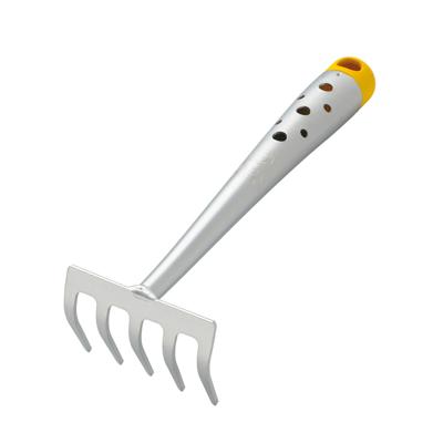 2994000 LJ-Z Kleine handhark 85 mm